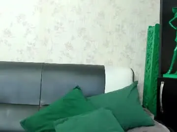 Chaturbate Private Sex Chat of irisirs