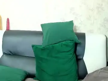 Chaturbate Sex Chat of irisirs