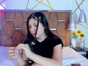 Chaturbate Best live sex cam show of isa_leo