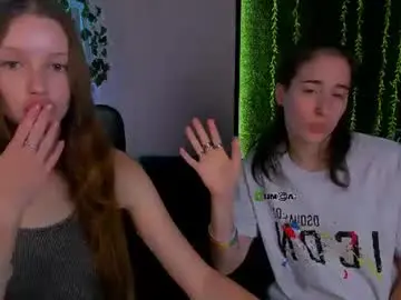 Chaturbate Free Live Porn of ivy_frost