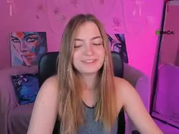 Chaturbate Live Sex Cam of ivy_frost