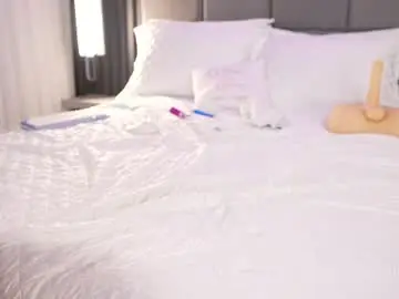 Chaturbate Live Porn of jeangreybianca