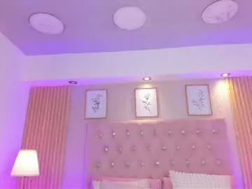Chaturbate Sex Chat of jonas_hiill