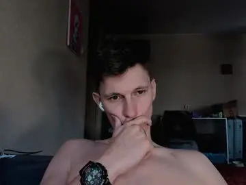 Chaturbate Private Sex Chat of kevin_hornyyy