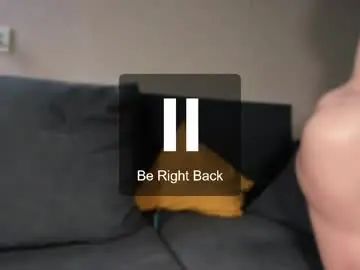 Chaturbate Nude Webcam of kevin_hornyyy