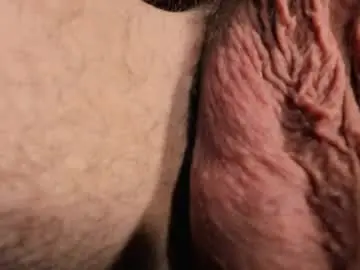 Chaturbate Live Sex of kevin_hornyyy