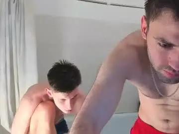 Chaturbate Best Webcam of kevin_hornyyy