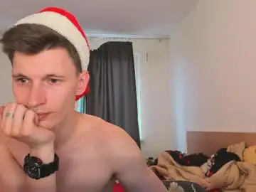 Chaturbate Sex Chat of kevin_hornyyy