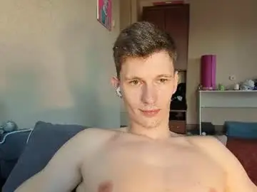 Chaturbate Sex Cam of kevin_hornyyy