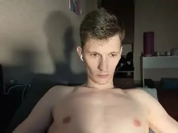 Chaturbate Watch Live Sex Cams of kevin_hornyyy