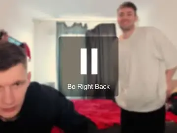 Chaturbate Free Porn Cam of kevin_hornyyy