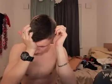 Chaturbate Live Sex of kevin_hornyyy