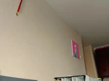 Chaturbate Best live sex cam show of kevin_hornyyy