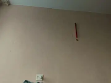 Chaturbate Free Live Porn of kevin_hornyyy