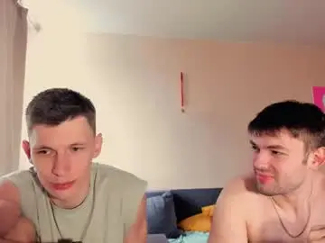Chaturbate Best Webcam of kevin_hornyyy