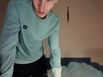 Chaturbate Free Live Porn of kevin_hornyyy