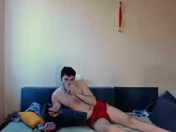 Chaturbate Watch Live Sex Cams of kevin_hornyyy