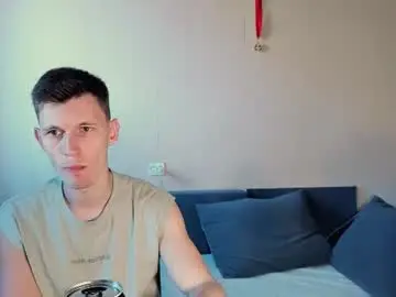 Chaturbate Free Live Porn of kevin_hornyyy