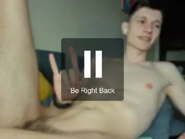Chaturbate Best live sex cam show of kevin_hornyyy