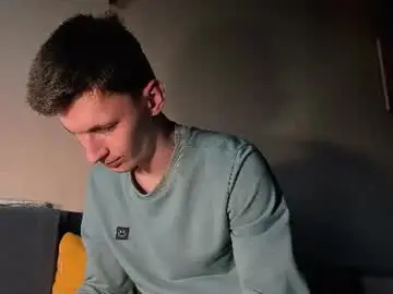 Chaturbate Private Sex Chat of kevin_hornyyy