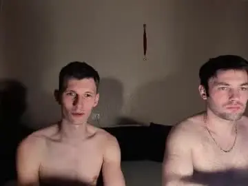 Chaturbate Live Sex of kevin_hornyyy