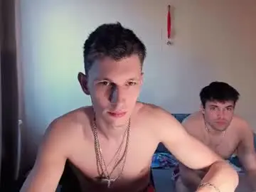 Chaturbate Best live sex cam show of kevin_hornyyy