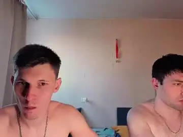 Chaturbate Free Live Porn of kevin_hornyyy