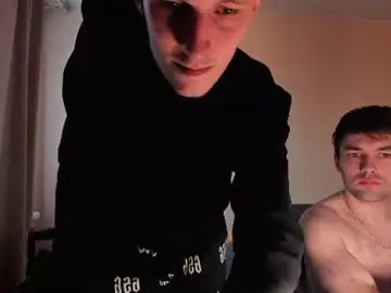 Chaturbate Live Porn of kevin_hornyyy