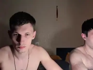 Chaturbate Watch Live Sex Cams of kevin_hornyyy