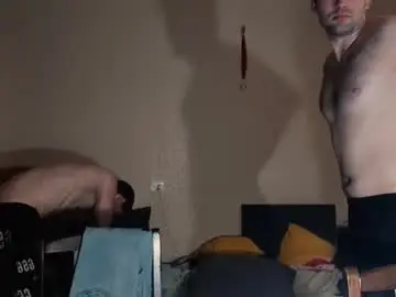 Chaturbate Adult Webcam of kevin_hornyyy