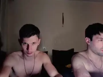 Chaturbate Best live sex cam show of kevin_hornyyy