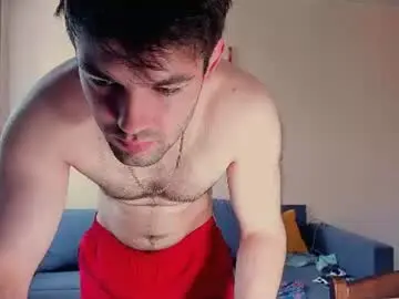 Chaturbate Free Live Porn of kevin_hornyyy