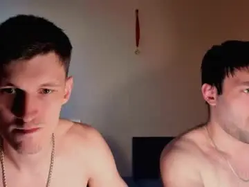 Chaturbate Live Porn of kevin_hornyyy