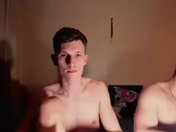Chaturbate Best live sex cam show of kevin_hornyyy