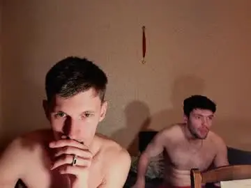 Chaturbate Watch Live Sex Cams of kevin_hornyyy