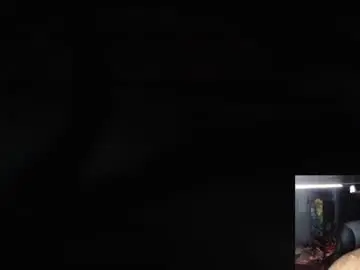 Chaturbate Sex Cam of kustom77