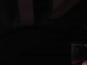Chaturbate Sex Cam of kustom77