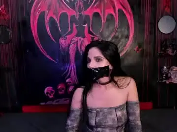 Chaturbate Adult Video Chat of kylie_foxx1