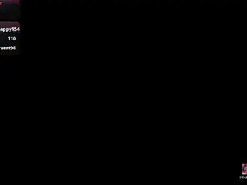 Chaturbate Private Sex Chat of lenz335100
