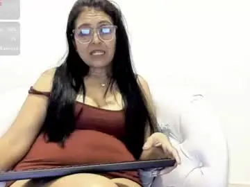 Chaturbate Adult Webcam of lenz335100