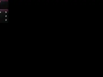 Chaturbate Live Sex of lenz335100