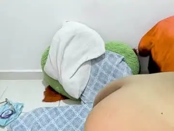 Chaturbate Adult Webcam of lenz335100