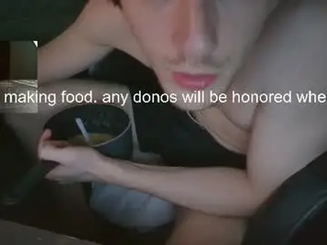 Chaturbate Free Live Porn of nolan_fox