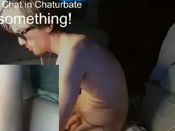 Chaturbate Live Sex of nolan_fox