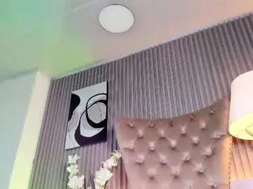 Chaturbate Adult Webcam of robbinblaze