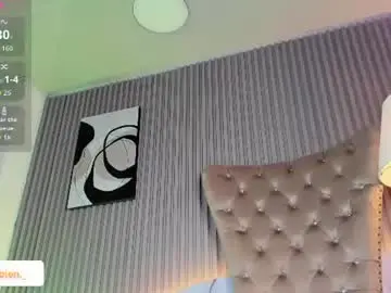 Chaturbate Private Sex Chat of robbinblaze