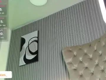 Chaturbate Best live sex cam show of robbinblaze