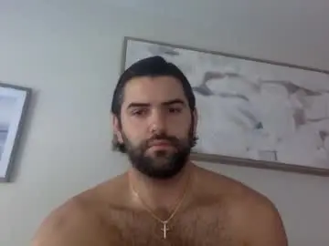 Chaturbate Adult Webcam of sexyitalian1691