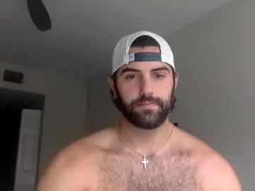 Chaturbate Live Sex Cam of sexyitalian1691