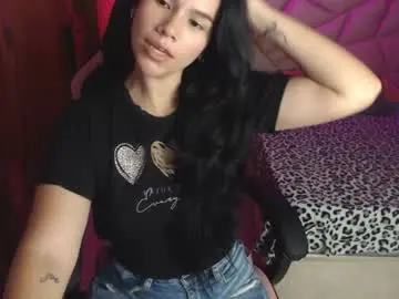 Chaturbate Adult Webcams of sky_lover_